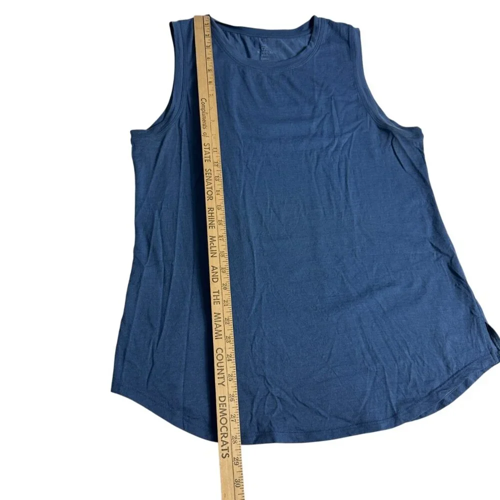 None - Picture 10 of 12